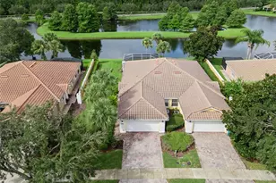 12004 Kajetan Ln, Orlando, FL 32827 - Photo 50