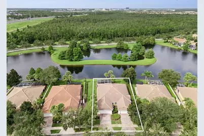 12004 Kajetan Lane, Orlando, FL 32827 - Photo 60