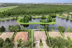 12004 Kajetan Ln, Orlando, FL 32827 - Photo 60