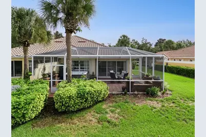 12004 Kajetan Lane, Orlando, FL 32827 - Photo 42