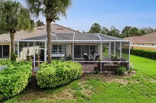 12004 Kajetan Ln, Orlando, FL 32827 - Photo 42