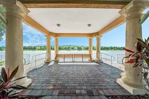 12004 Kajetan Ln, Orlando, FL 32827 - Photo 76