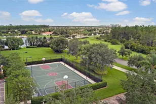 12004 Kajetan Ln, Orlando, FL 32827 - Photo 96