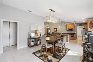 12004 Kajetan Ln, Orlando, FL 32827 - Photo 18