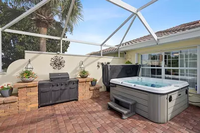 12004 Kajetan Lane, Orlando, FL 32827 - Photo 36