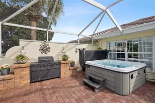 12004 Kajetan Ln, Orlando, FL 32827 - Photo 36