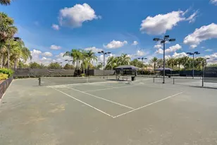 12004 Kajetan Ln, Orlando, FL 32827 - Photo 80