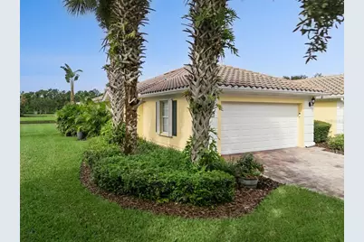 12004 Kajetan Lane, Orlando, FL 32827 - Photo 2