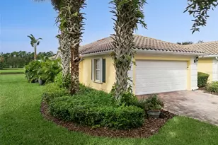 12004 Kajetan Ln, Orlando, FL 32827 - Photo 2