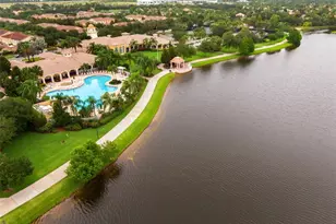 12004 Kajetan Ln, Orlando, FL 32827 - Photo 90