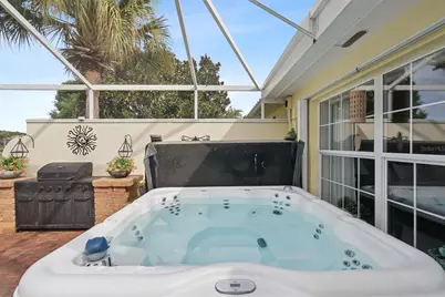 12004 Kajetan Lane, Orlando, FL 32827 - Photo 34