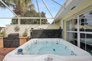12004 Kajetan Ln, Orlando, FL 32827 - Photo 34
