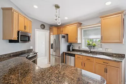 12004 Kajetan Lane, Orlando, FL 32827 - Photo 24