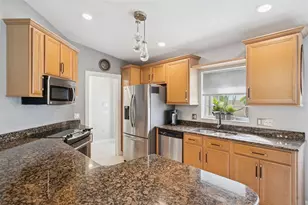 12004 Kajetan Ln, Orlando, FL 32827 - Photo 24