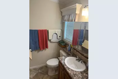9000 US Hwy 192 #56, Clermont, FL 34714 - Photo 8