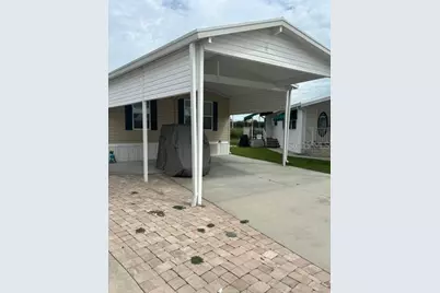 9000 US Hwy 192 #56, Clermont, FL 34714 - Photo 2