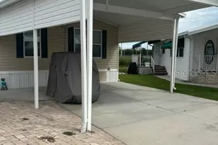 9000 US Hwy 192, Clermont, FL 34714 - Photo 2