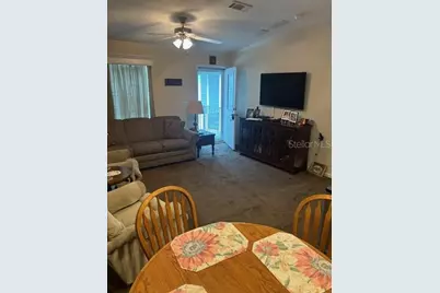 9000 US Hwy 192 #56, Clermont, FL 34714 - Photo 4