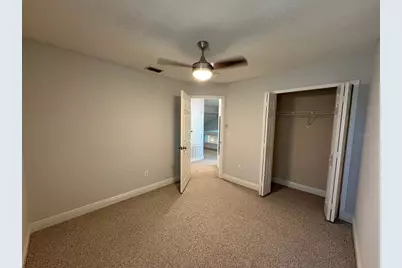 2791 Picadilly Circle, Kissimmee, FL 34747 - Photo 18