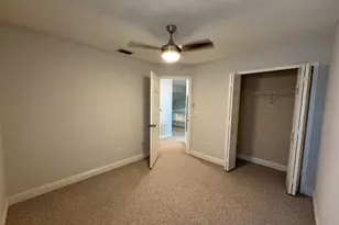2791 Picadilly Cir, Kissimmee, FL 34747 - Photo 18