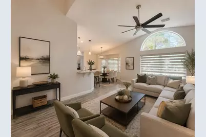2791 Picadilly Circle, Kissimmee, FL 34747 - Photo 4