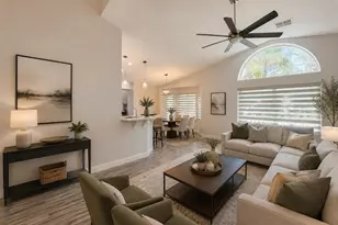 2791 Picadilly Cir, Kissimmee, FL 34747 - Photo 4