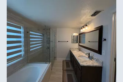2791 Picadilly Circle, Kissimmee, FL 34747 - Photo 30