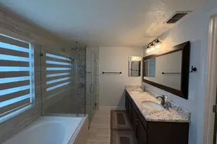 2791 Picadilly Cir, Kissimmee, FL 34747 - Photo 30