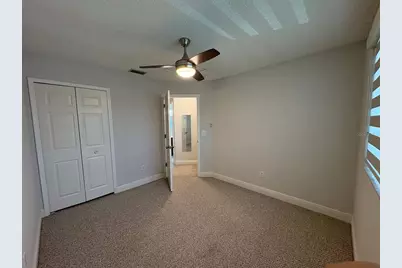 2791 Picadilly Circle, Kissimmee, FL 34747 - Photo 22