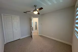 2791 Picadilly Cir, Kissimmee, FL 34747 - Photo 22