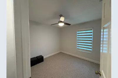 2791 Picadilly Circle, Kissimmee, FL 34747 - Photo 24