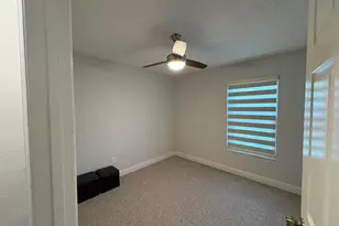 2791 Picadilly Cir, Kissimmee, FL 34747 - Photo 24