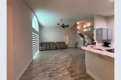 2791 Picadilly Circle, Kissimmee, FL 34747 - Photo 8