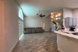 2791 Picadilly Cir, Kissimmee, FL 34747 - Photo 8