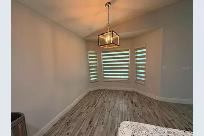 2791 Picadilly Circle, Kissimmee, FL 34747 - Photo 12