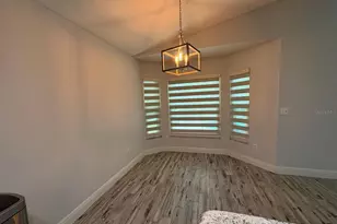 2791 Picadilly Cir, Kissimmee, FL 34747 - Photo 12