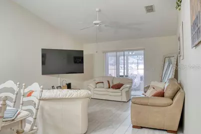 3455 Village Green, Saint Cloud, FL 34772 - Photo 10