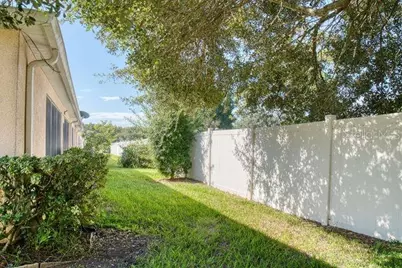 3455 Village Green, Saint Cloud, FL 34772 - Photo 22