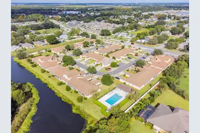 3455 Village Green, Saint Cloud, FL 34772 - Photo 2