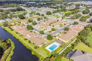 3455 Village Green, Saint Cloud, FL 34772 - Photo 2