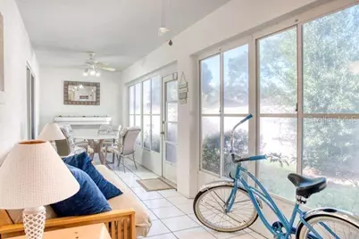 3455 Village Green, Saint Cloud, FL 34772 - Photo 20