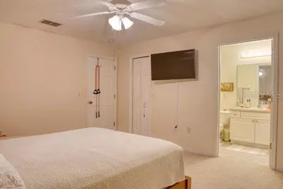 3455 Village Green, Saint Cloud, FL 34772 - Photo 16