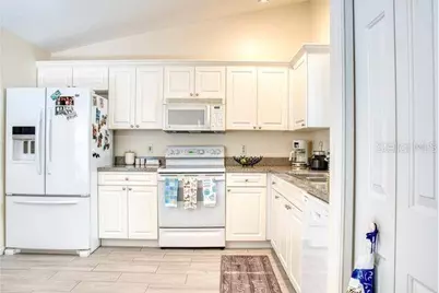 3455 Village Green, Saint Cloud, FL 34772 - Photo 6