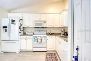 3455 Village Green, Saint Cloud, FL 34772 - Photo 6