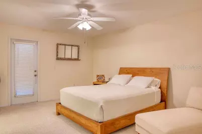 3455 Village Green, Saint Cloud, FL 34772 - Photo 14