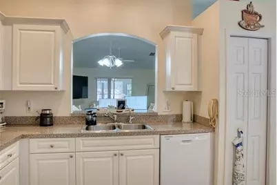 3455 Village Green, Saint Cloud, FL 34772 - Photo 8