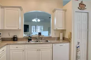 3455 Village Green, Saint Cloud, FL 34772 - Photo 8