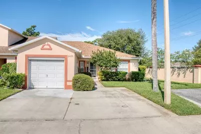 3455 Village Green, Saint Cloud, FL 34772 - Photo 1