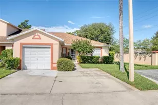 3455 Village Green, Saint Cloud, FL 34772 - Photo 1