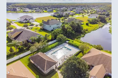 3455 Village Green, Saint Cloud, FL 34772 - Photo 4
